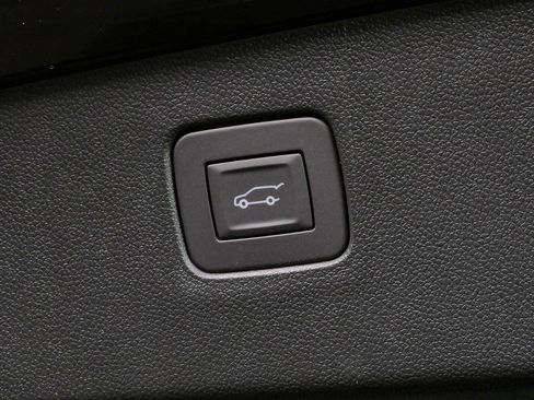 New 2026 Buick Envista Sport Touring w/ Convenience I Package FWD image 29