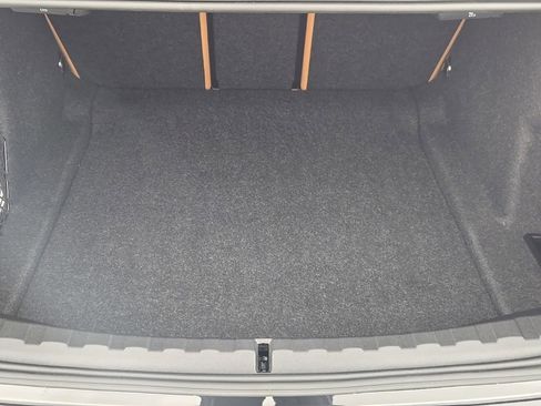 Certified 2024 BMW 330i xDrive Sedan w/ Premium Package image 24