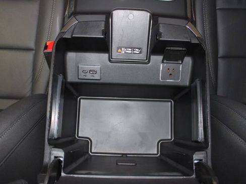 New 2026 GMC Sierra 2500 SLT w/ SLT Premium Package image 34