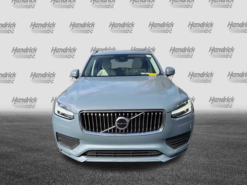 Certified 2023 Volvo XC90 B6 Core image 3