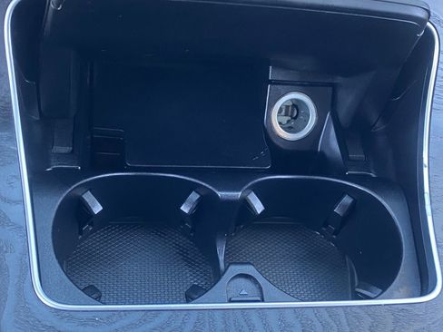 Used 2016 Mercedes-Benz C 450 AMG image 31