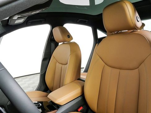 New 2025 Audi A5 2.0T Premium image 5