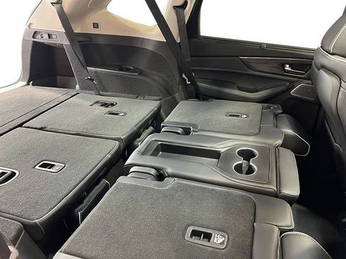 New 2026 Acura MDX SH-AWD w/ Advance Package image 36