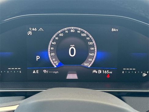 New 2025 Volkswagen Jetta Sport image 11