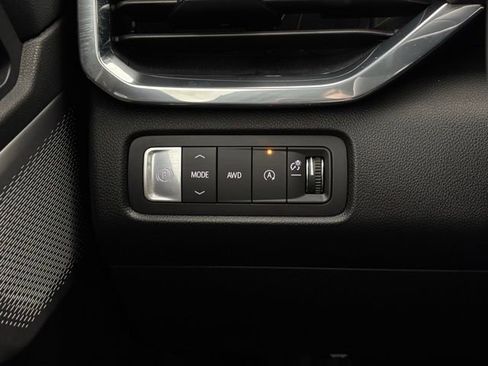 New 2026 GMC Acadia Denali Ultimate image 27