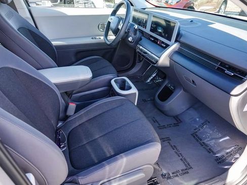 Used 2024 Hyundai Ioniq 5 SEL image 16