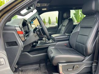 Certified 2026 Ford F150 Raptor AWD/4WD video 4