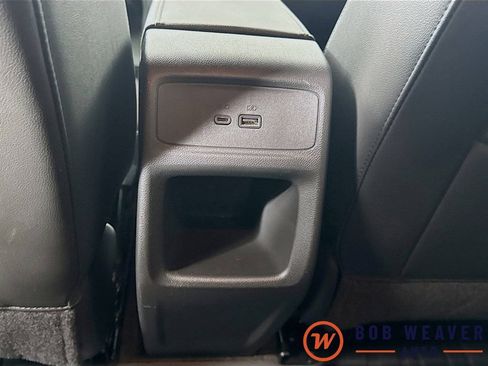 Certified 2025 Buick Envista Preferred w/ Convenience I Package image 26