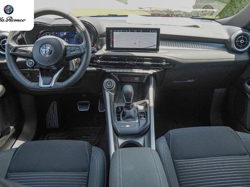 New 2025 Alfa Romeo Tonale image 19