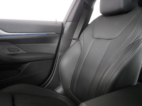 Used 2025 BMW M440i image 23