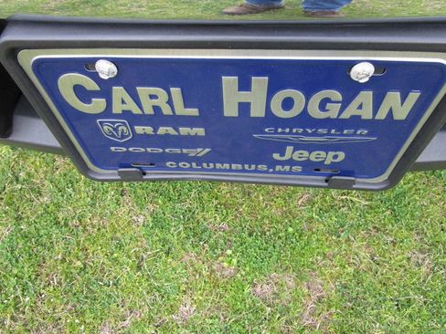 Used 2014 Ford F150 XLT w/ Equipment Group 302A Luxury image 21