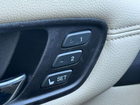 Used 2016 Acura RDX AWD w/ Technology Package image 17