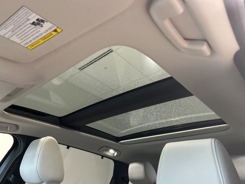 Used 2024 MAZDA CX-90 3.3 Turbo w/ Premium Package image 14