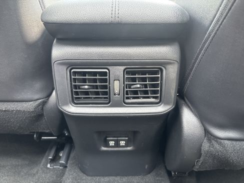 Used 2021 Toyota RAV4 XSE AWD/4WD image 15