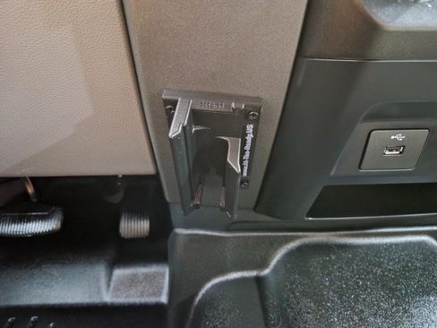 Used 2019 Ford F250 XL w/ XL Value Package AWD/4WD image 50