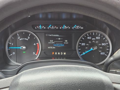 Used 2020 Ford F450 XLT AWD/4WD image 17