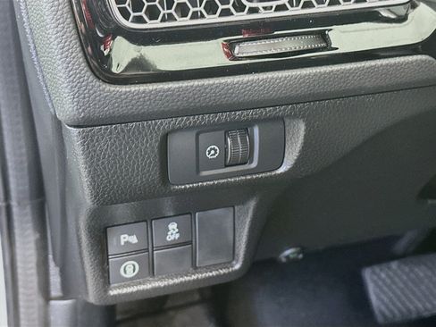 Used 2023 Honda Civic Touring image 17