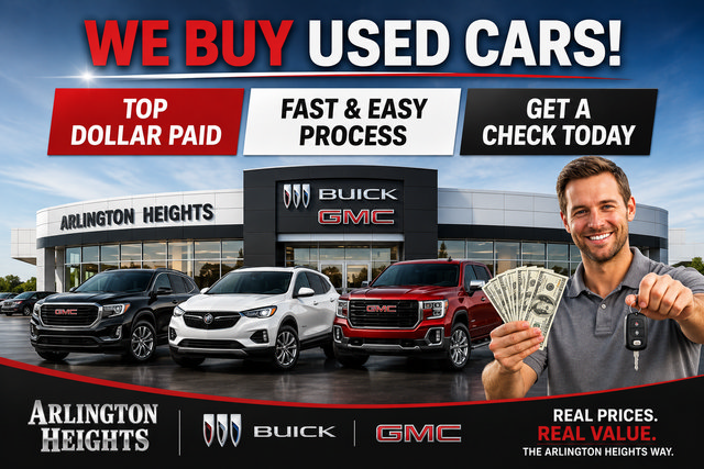 Used 2017 Honda Civic EX image 8