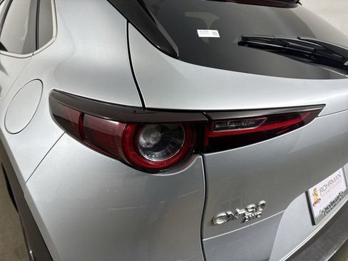 Used 2021 MAZDA CX-30 AWD 2.5 S w/ Select Package image 29
