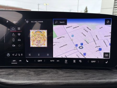 New 2025 Audi Q5 2.0T Premium Plus image 20