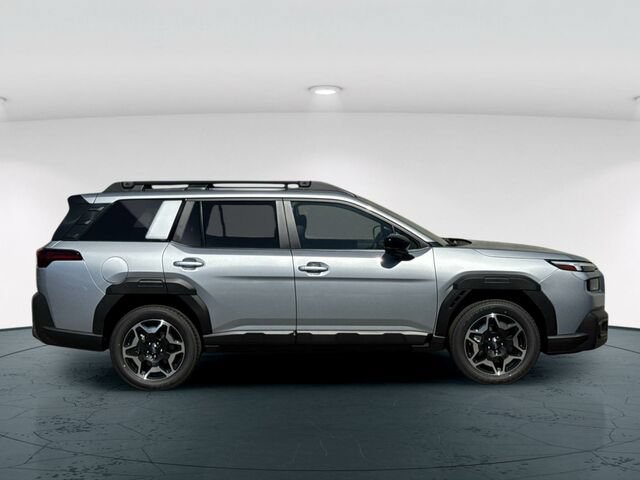 New 2026 Subaru Outback Touring AWD/4WD image 7