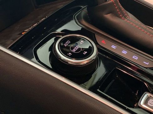 Certified 2023 Chevrolet Colorado Z71 w/ Z71 Convenience Package 2 image 41