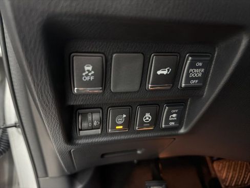 Used 2015 INFINITI QX60 FWD w/ Premium Plus Package image 18