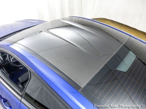 Used 2020 BMW M8 Coupe AWD/4WD image 11