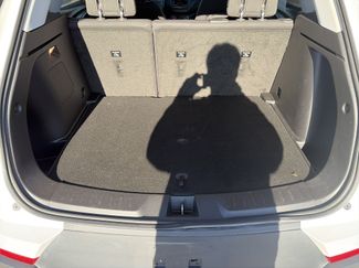 Used 2022 Chevrolet TrailBlazer LT video 5