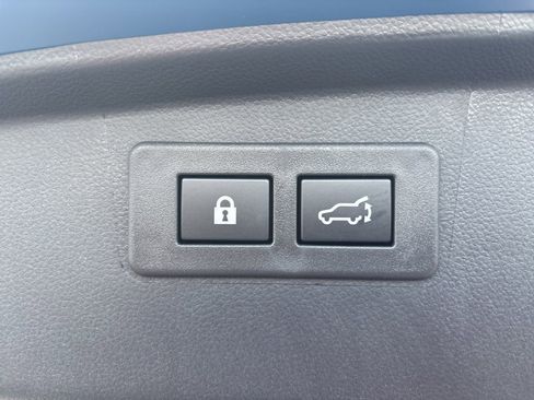 New 2025 Subaru Outback Wilderness image 12