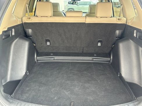 Used 2017 Honda CR-V EX-L image 30