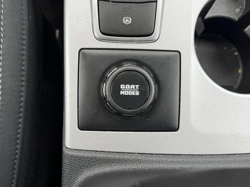 Used 2023 Ford Bronco Sport Big Bend w/ Convenience Package AWD/4WD image 27