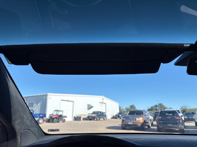 Used 2016 Tesla Model X Performance AWD/4WD image 37