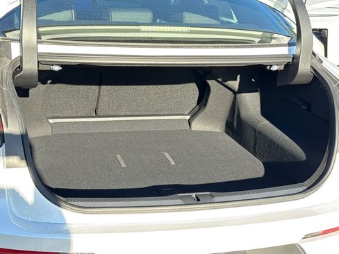 New 2026 Toyota Crown XLE image 13