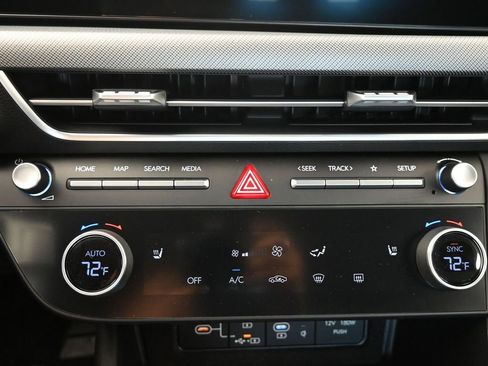 New 2026 Hyundai Sonata SEL FWD image 28
