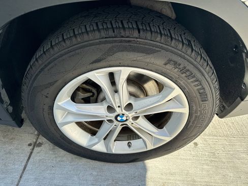 Used 2019 BMW X3 sDrive30i image 19