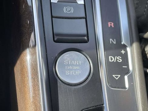 Used 2016 Audi Q5 3.0T Premium Plus w/ Technology Package AWD/4WD image 22
