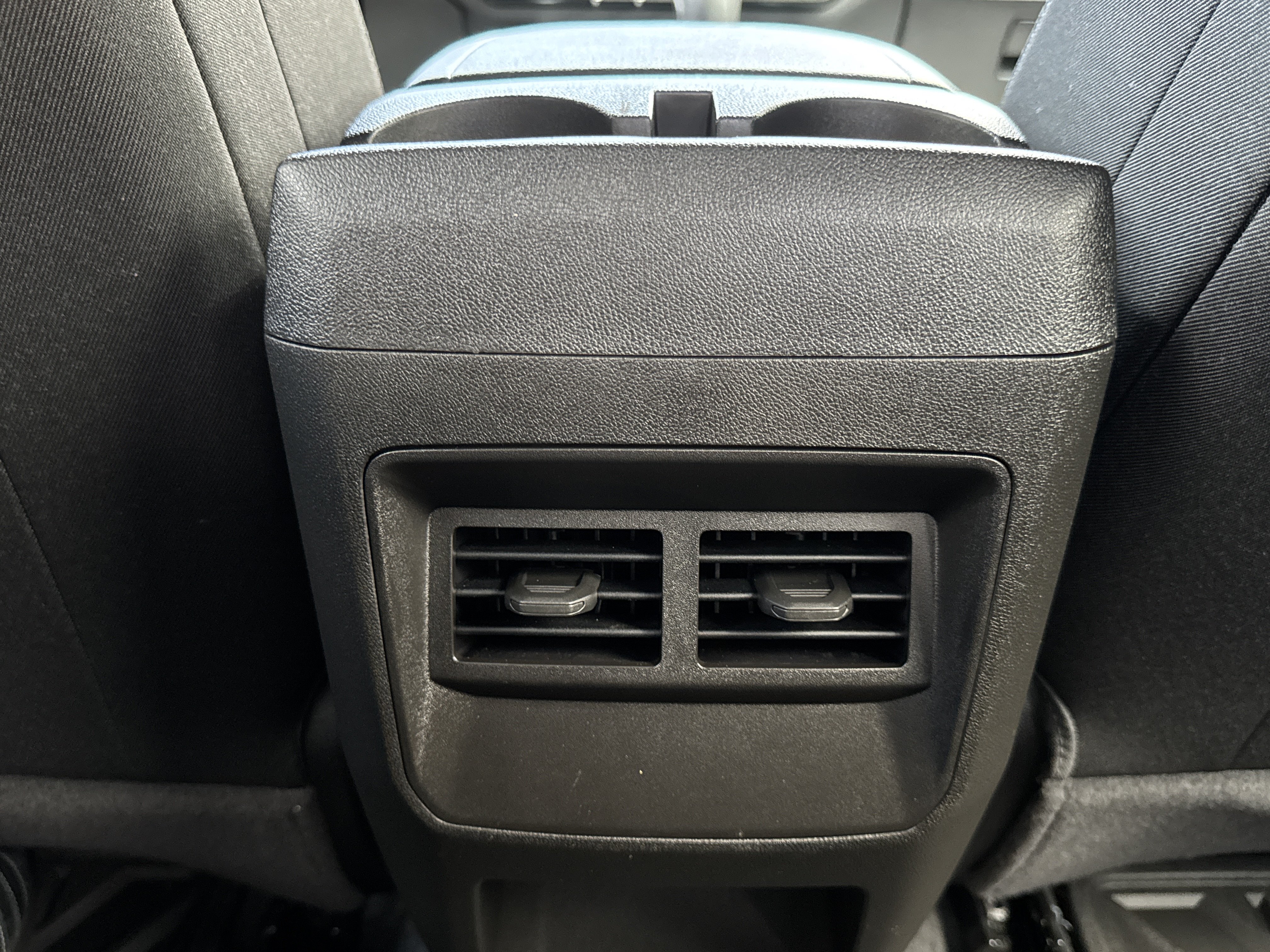 Certified 2024 Chevrolet Colorado Trail Boss AWD/4WD image 16
