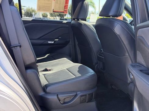Used 2024 Lexus TX 350 FWD w/ Technology Package image 21