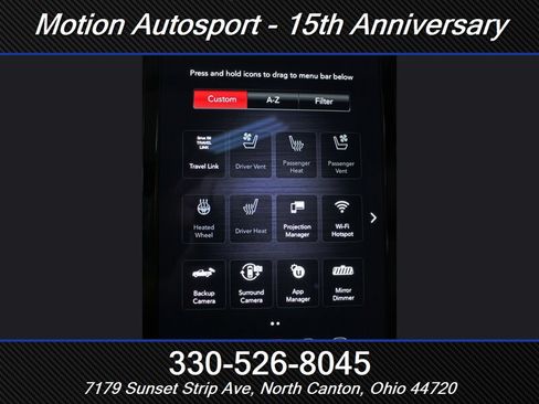 Used 2020 RAM 1500 Sport w/ Advanced Safety Group AWD/4WD image 28