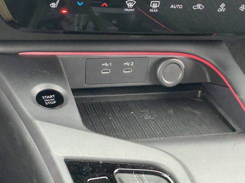 New 2026 Nissan Sentra SV w/ SV Convenience Package image 30