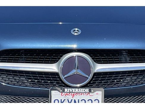 Used 2021 Mercedes-Benz A 220 image 44