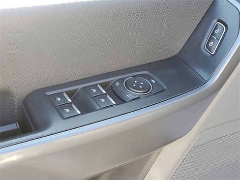 Used 2021 Ford F150 XLT w/ Trailer Tow Package image 6