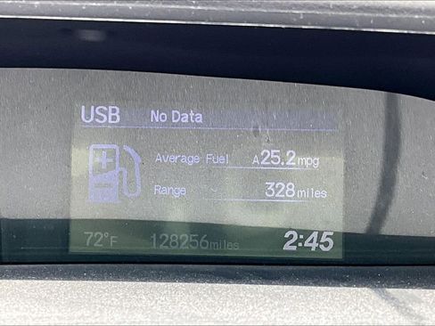 Used 2013 Honda Civic EX-L image 8