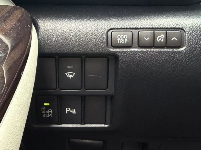 Used 2015 Lexus RC 350 AWD w/ Luxury Package image 20