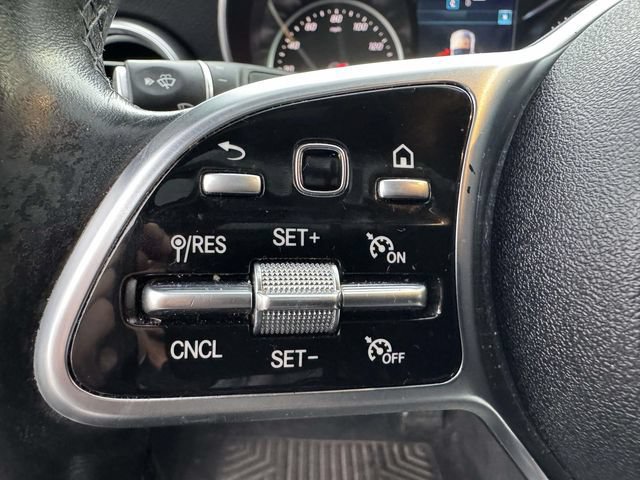 Used 2019 Mercedes-Benz C 300 4MATIC Sedan image 28