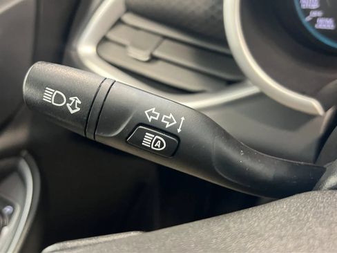 Used 2024 Chevrolet Malibu LT FWD image 31