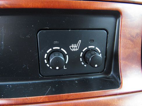 Used 2008 Toyota Highlander Limited image 21