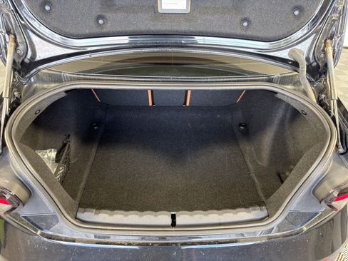 Certified 2023 BMW 230i Coupe w/ Premium Package image 29