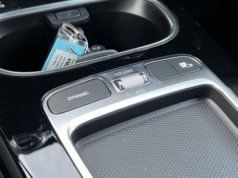 New 2026 Mercedes-Benz CLA 250 CLA 250 image 31